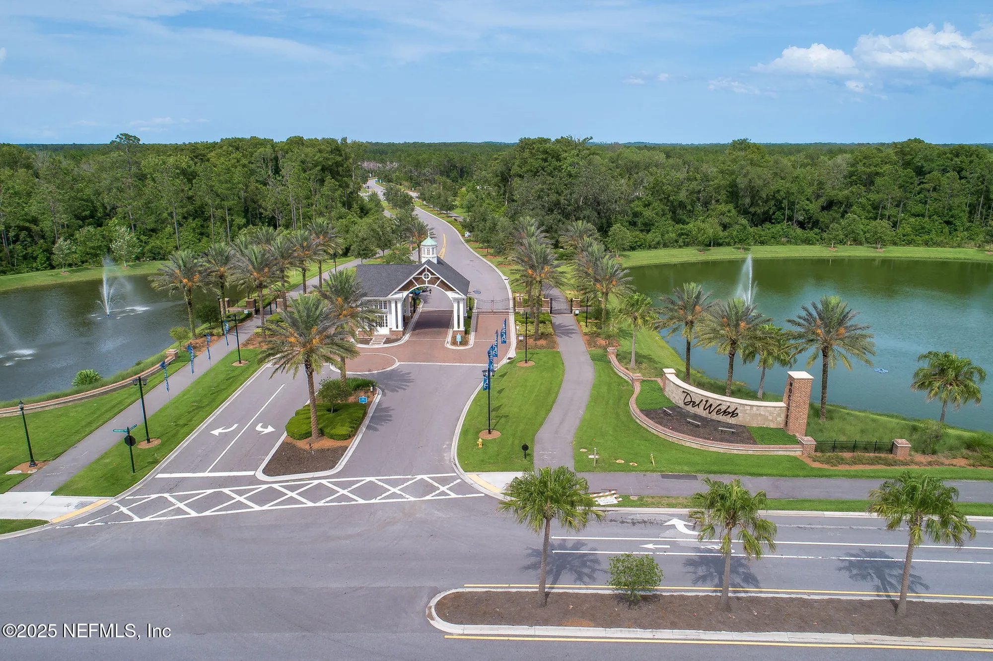 Property Slideshow image 49 of 77 | 46 country brook ave, Ponte Vedra, FL, 32081