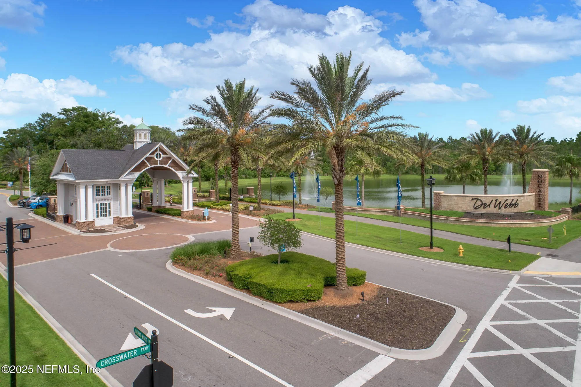 Property Slideshow image 50 of 77 | 46 country brook ave, Ponte Vedra, FL, 32081