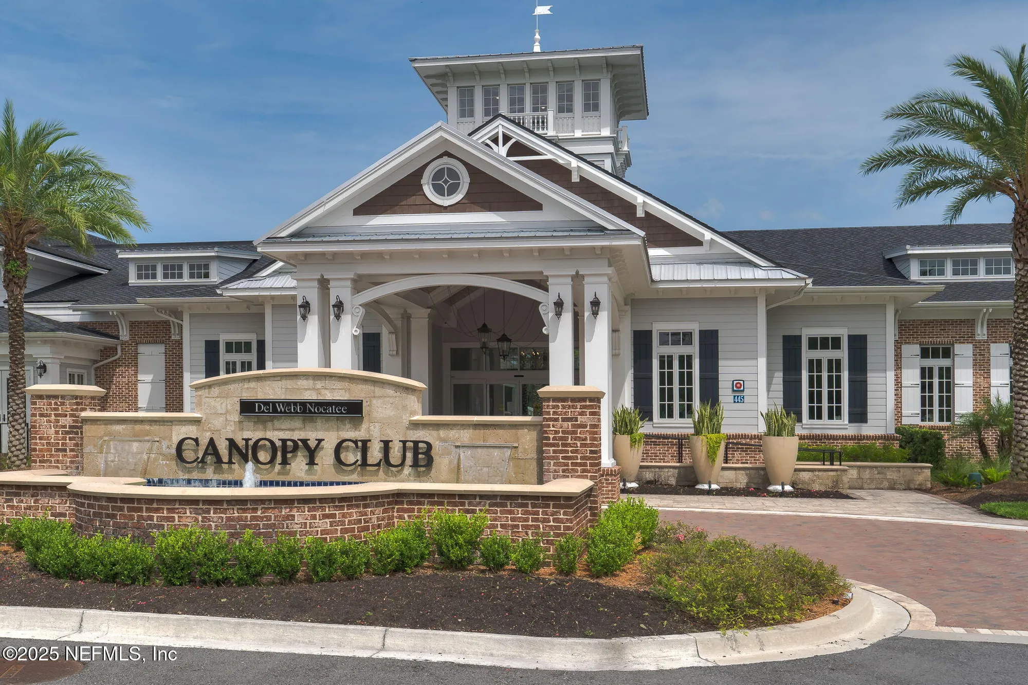 Property Slideshow image 51 of 77 | 46 country brook ave, Ponte Vedra, FL, 32081