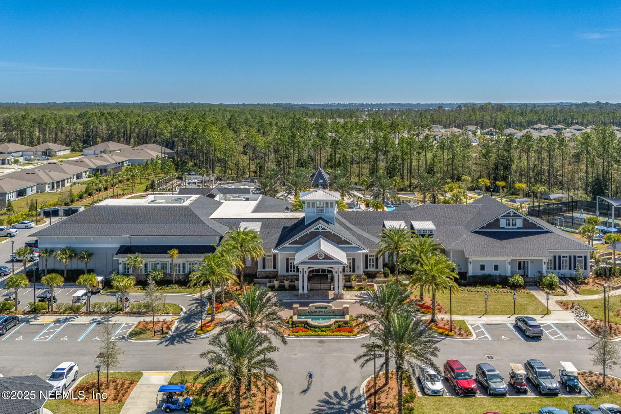 Property Slideshow image 52 of 77 | 46 country brook ave, Ponte Vedra, FL, 32081