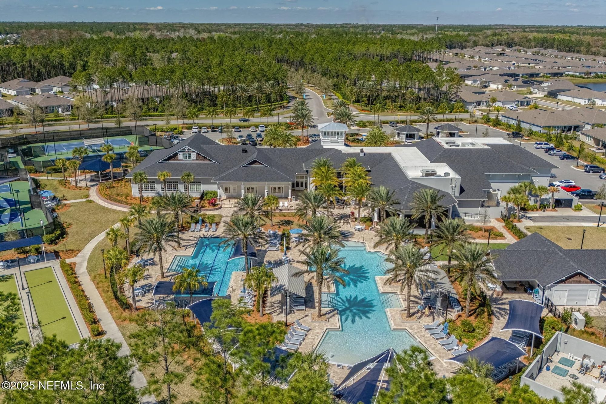 Property Slideshow image 53 of 77 | 46 country brook ave, Ponte Vedra, FL, 32081