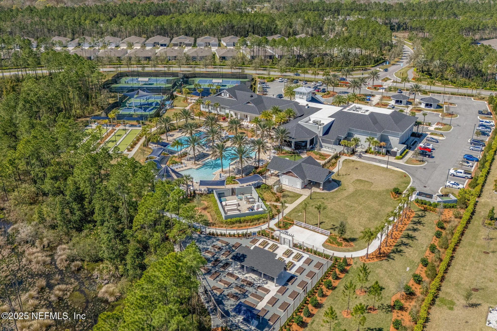 Property Slideshow image 55 of 77 | 46 country brook ave, Ponte Vedra, FL, 32081