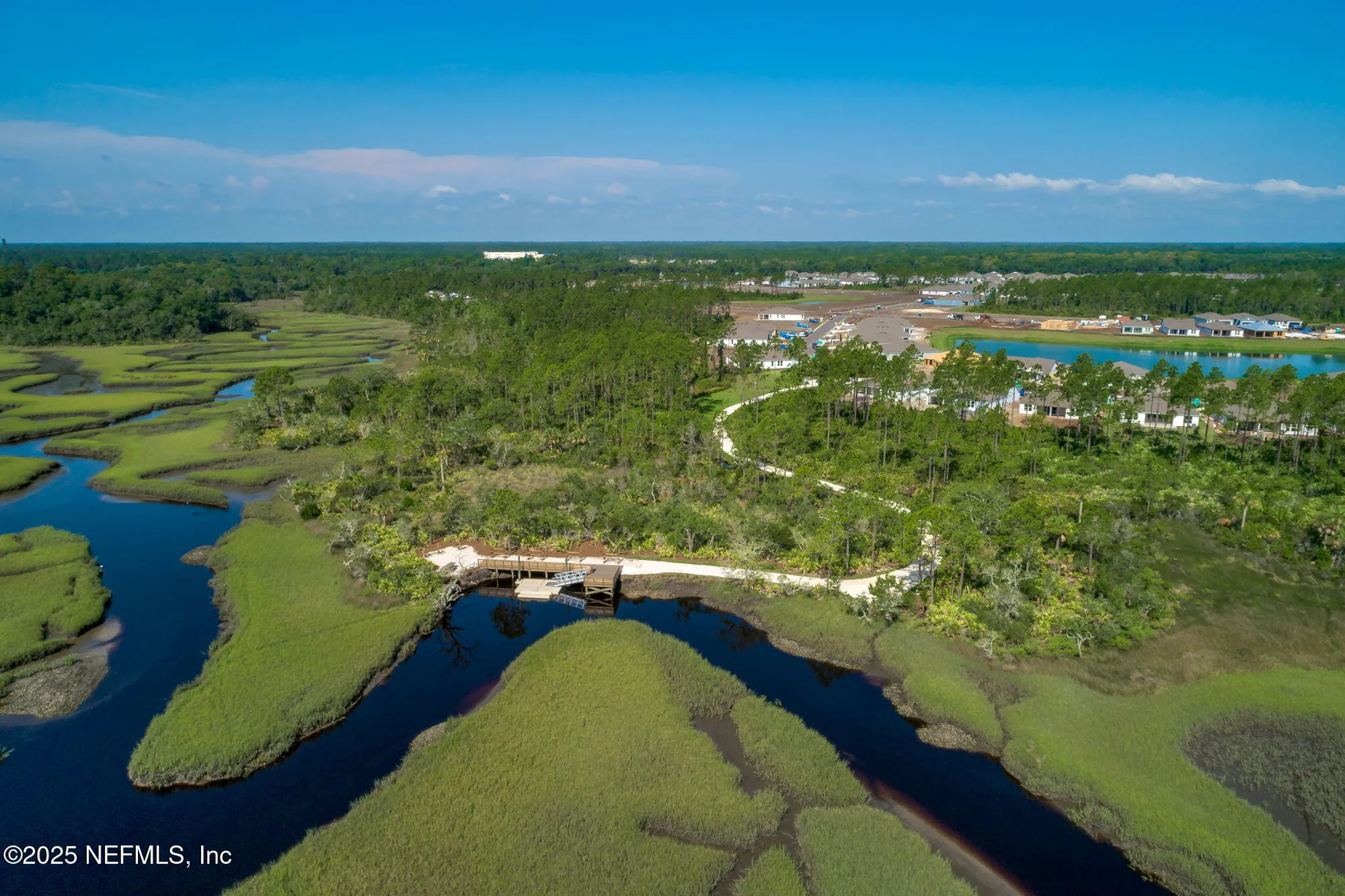 Property Slideshow image 56 of 77 | 46 country brook ave, Ponte Vedra, FL, 32081