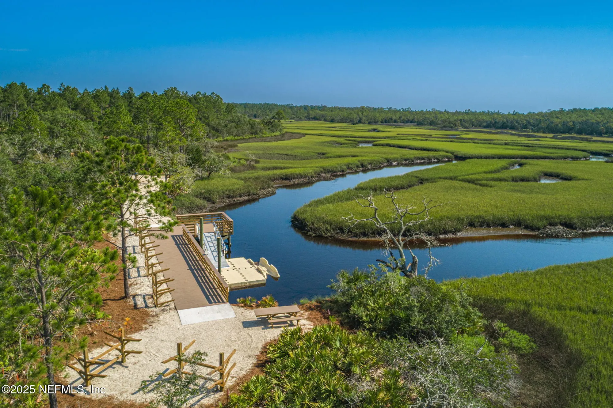Property Slideshow image 57 of 77 | 46 country brook ave, Ponte Vedra, FL, 32081