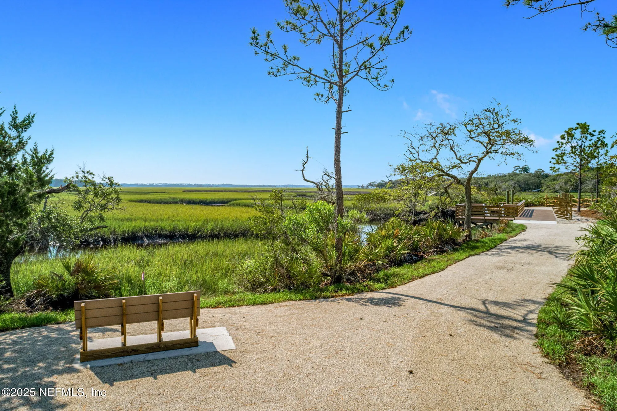 Property Slideshow image 58 of 77 | 46 country brook ave, Ponte Vedra, FL, 32081