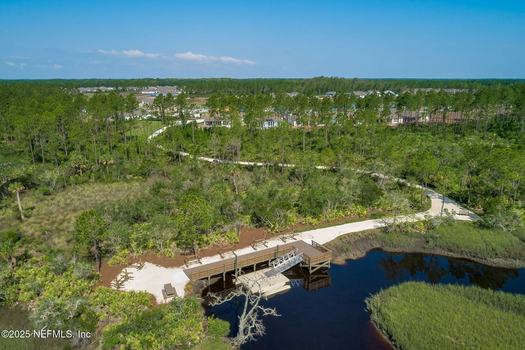Property Slideshow image 59 of 77 | 46 country brook ave, Ponte Vedra, FL, 32081