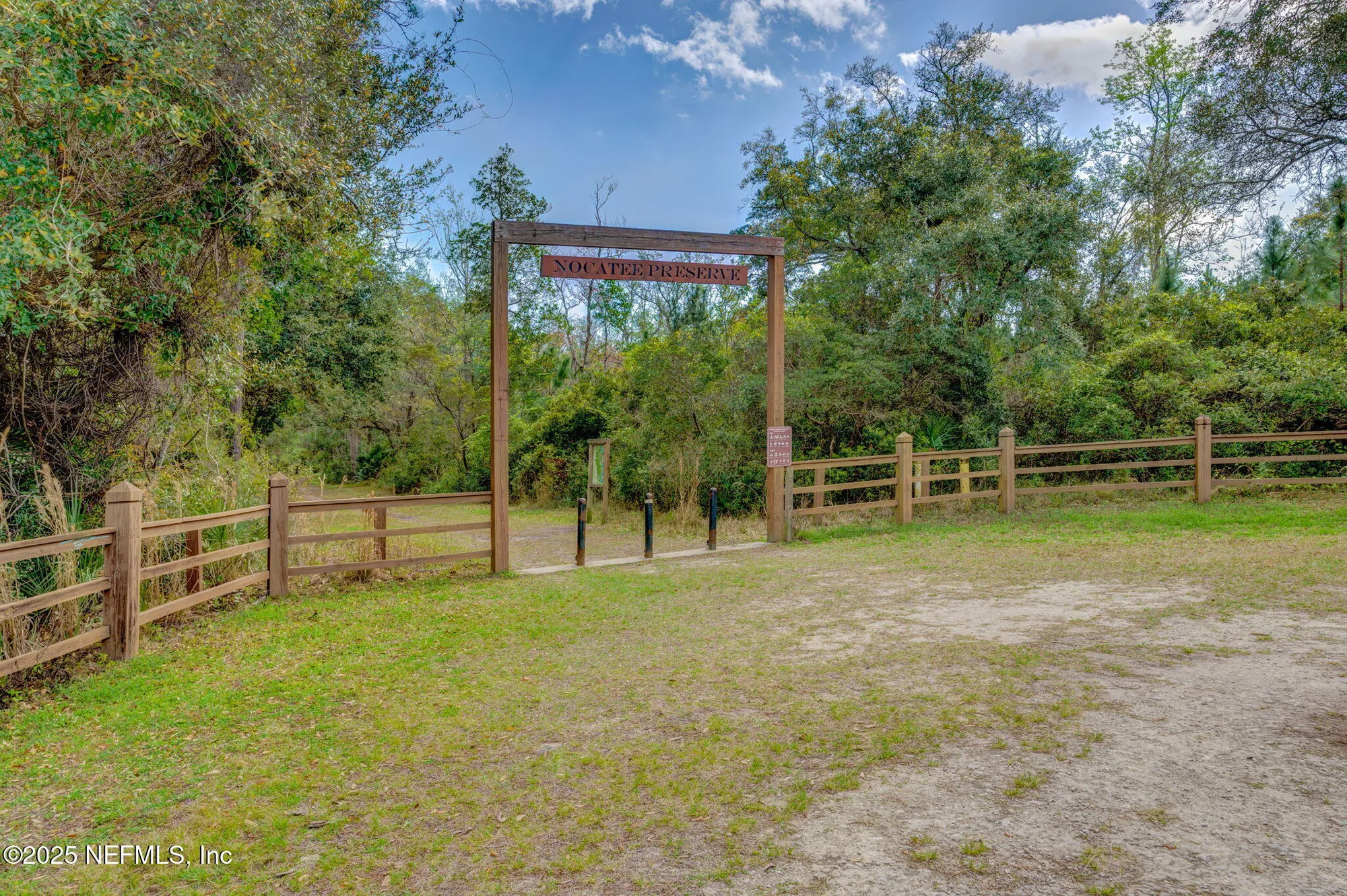 Property Slideshow image 62 of 77 | 46 country brook ave, Ponte Vedra, FL, 32081