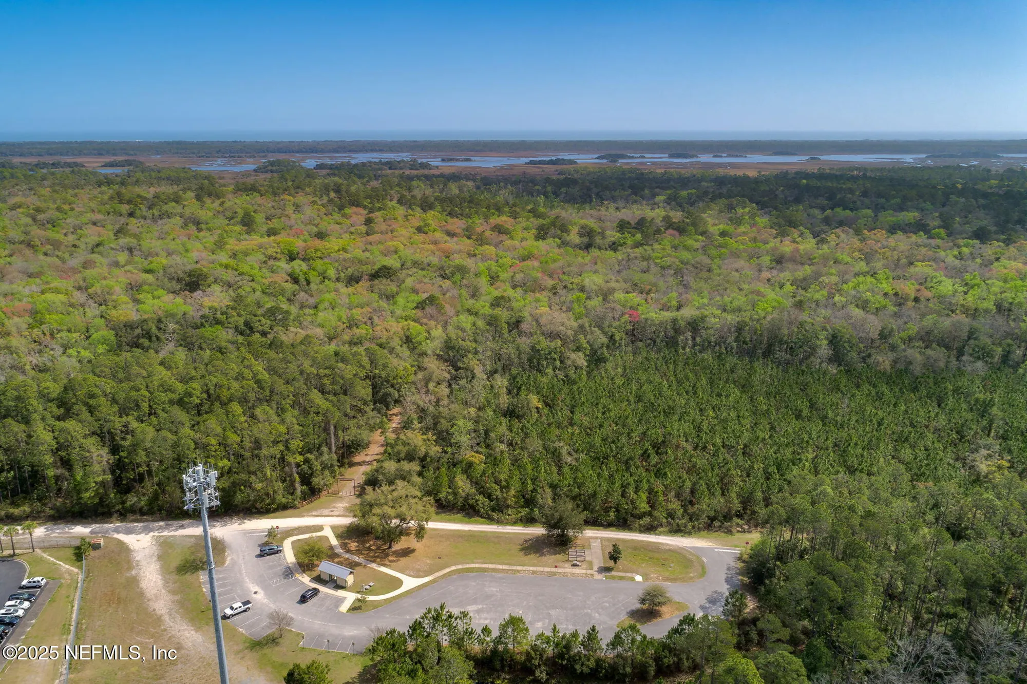 Property Slideshow image 61 of 77 | 46 country brook ave, Ponte Vedra, FL, 32081