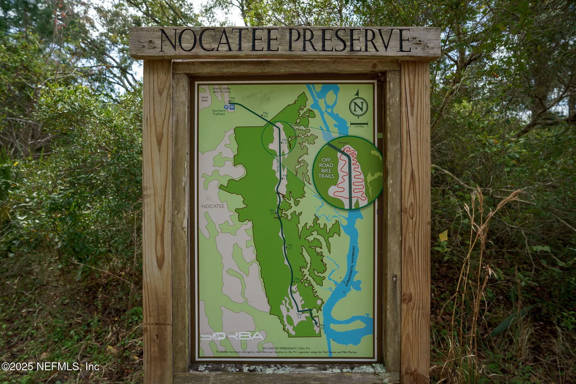 Property Slideshow image 60 of 77 | 46 country brook ave, Ponte Vedra, FL, 32081