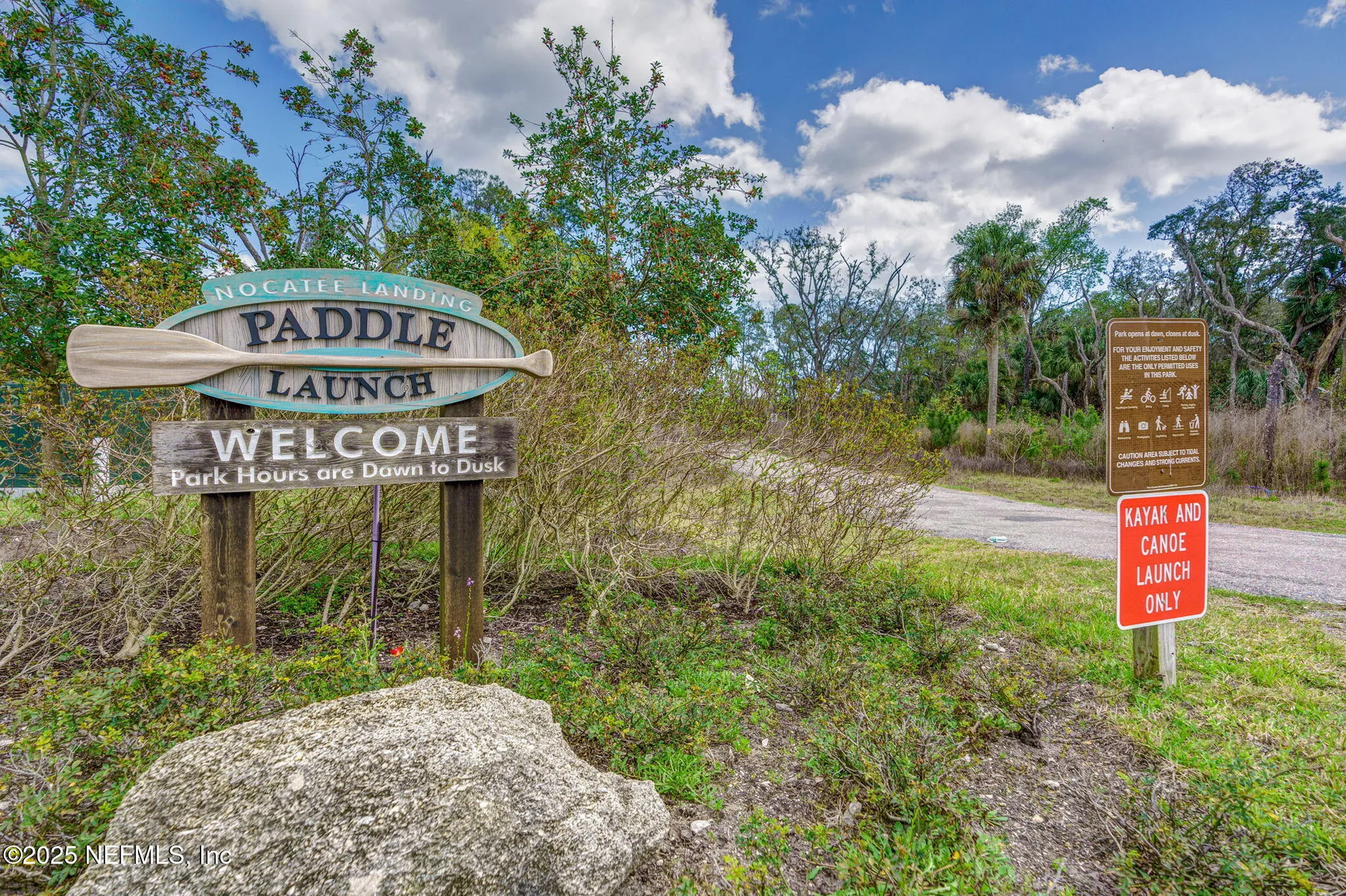 Property Slideshow image 63 of 77 | 46 country brook ave, Ponte Vedra, FL, 32081