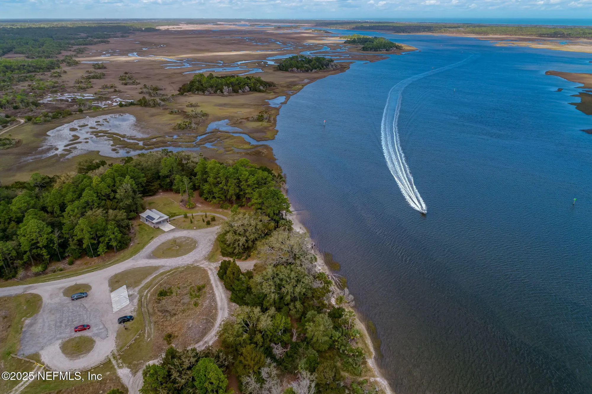 Property Slideshow image 65 of 77 | 46 country brook ave, Ponte Vedra, FL, 32081