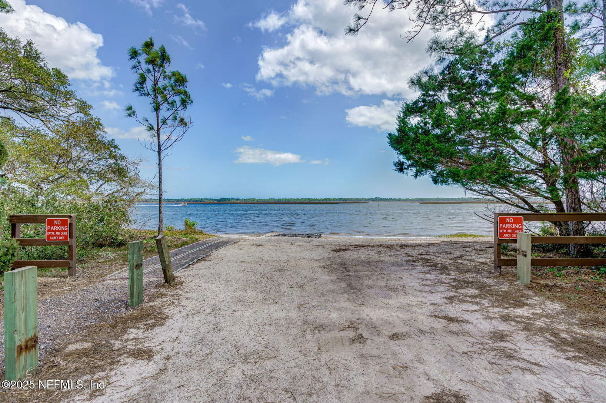 Property Slideshow image 64 of 77 | 46 country brook ave, Ponte Vedra, FL, 32081