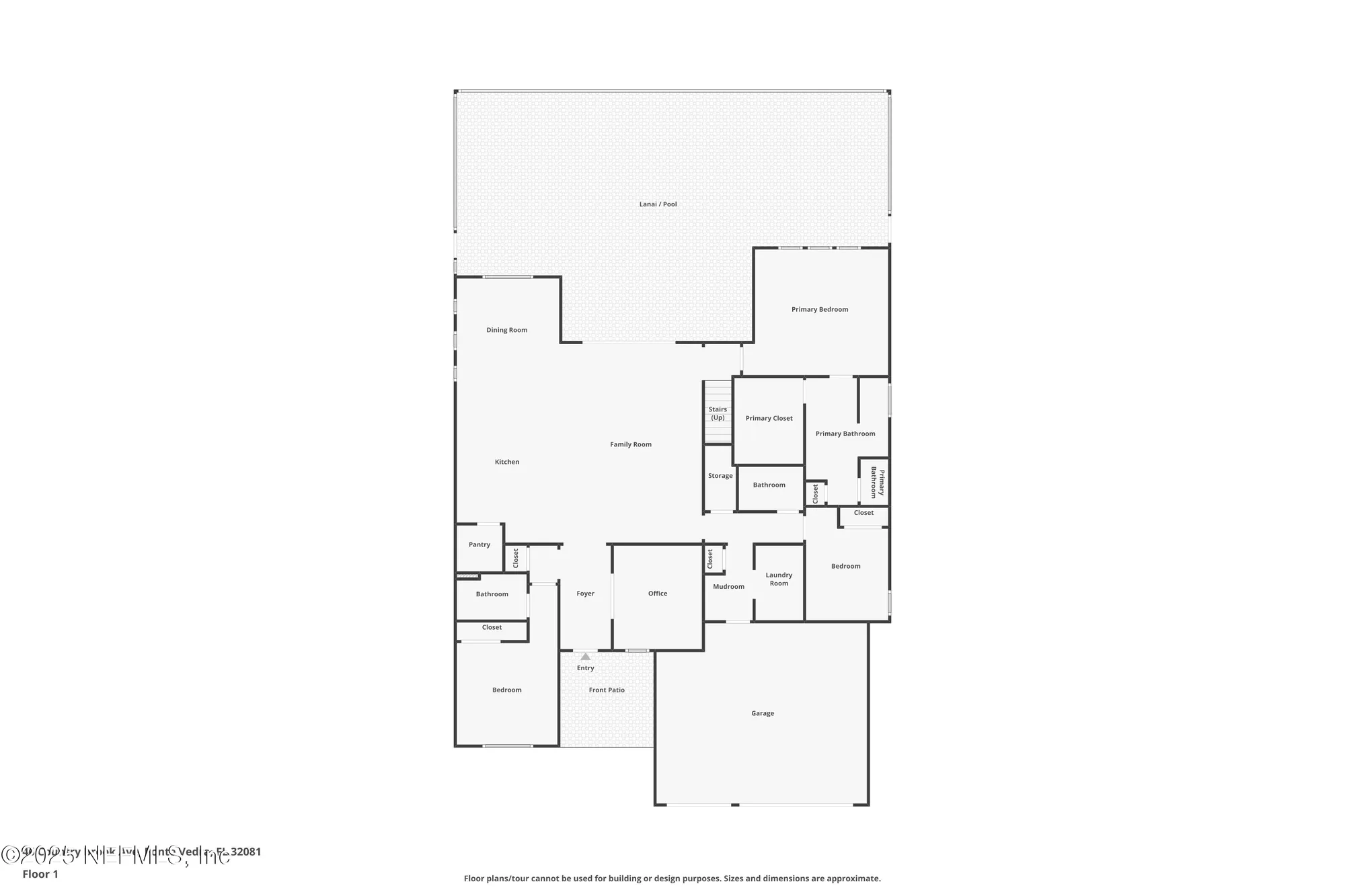 Property Slideshow image 76 of 77 | 46 country brook ave, Ponte Vedra, FL, 32081