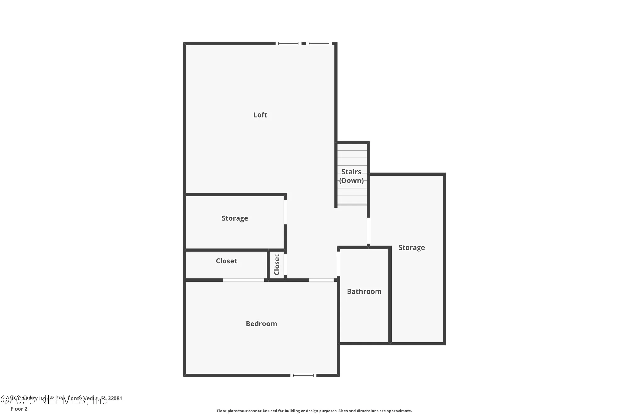 Property Slideshow image 77 of 77 | 46 country brook ave, Ponte Vedra, FL, 32081