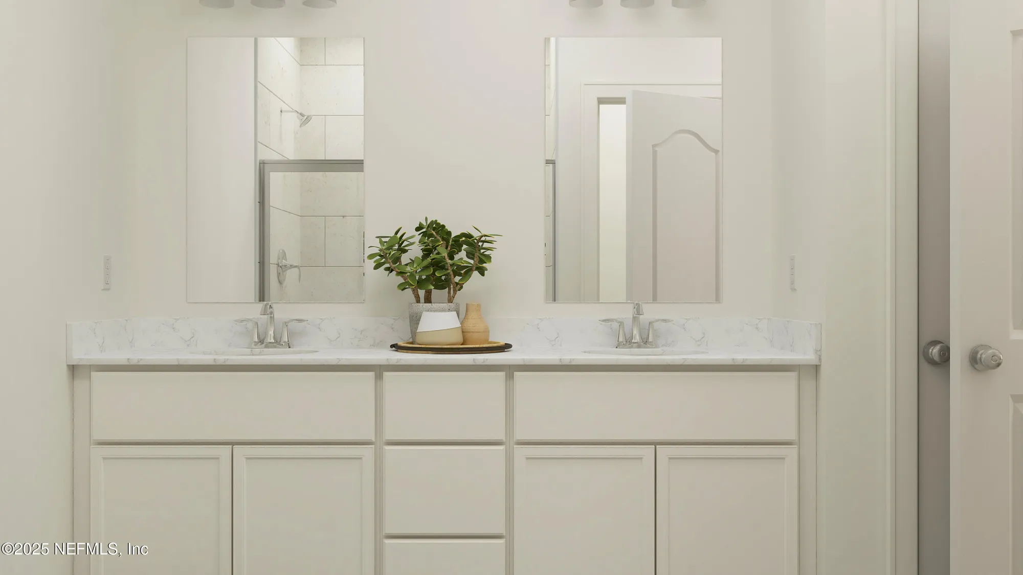 Property Slideshow image 28 of 36 | 138 dogleg run, St Johns, FL, 32259