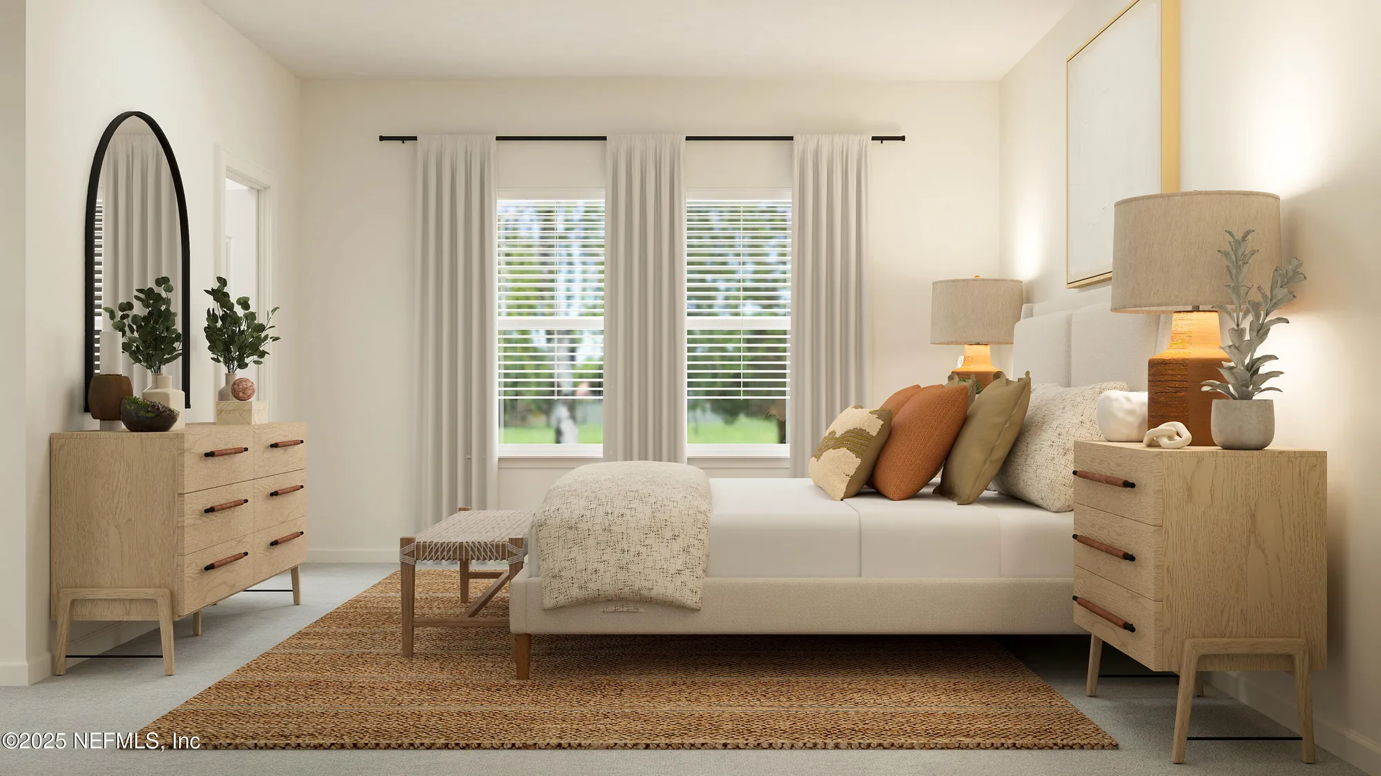 Property Slideshow image 26 of 36 | 138 dogleg run, St Johns, FL, 32259