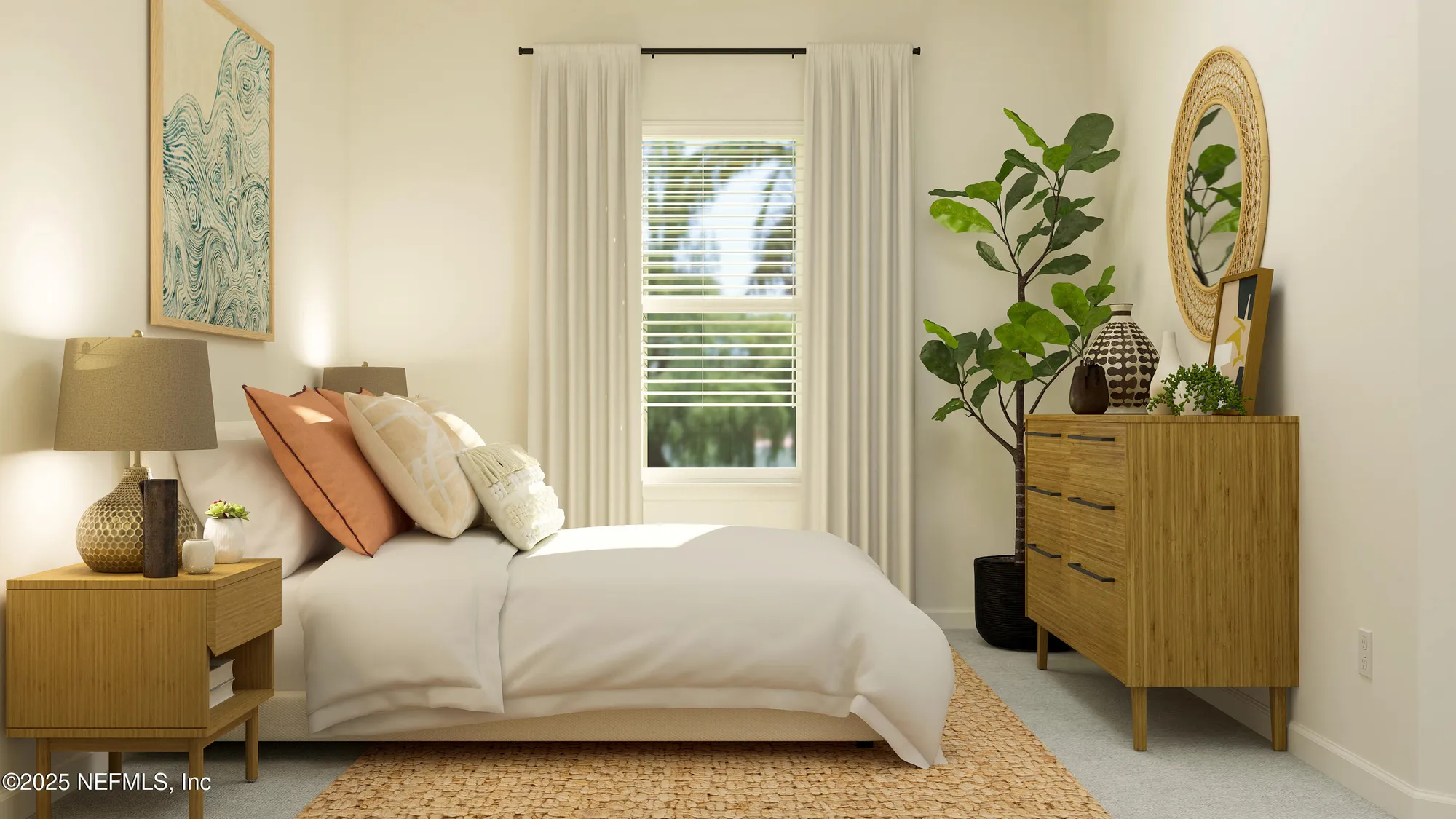 Property Slideshow image 31 of 36 | 138 dogleg run, St Johns, FL, 32259