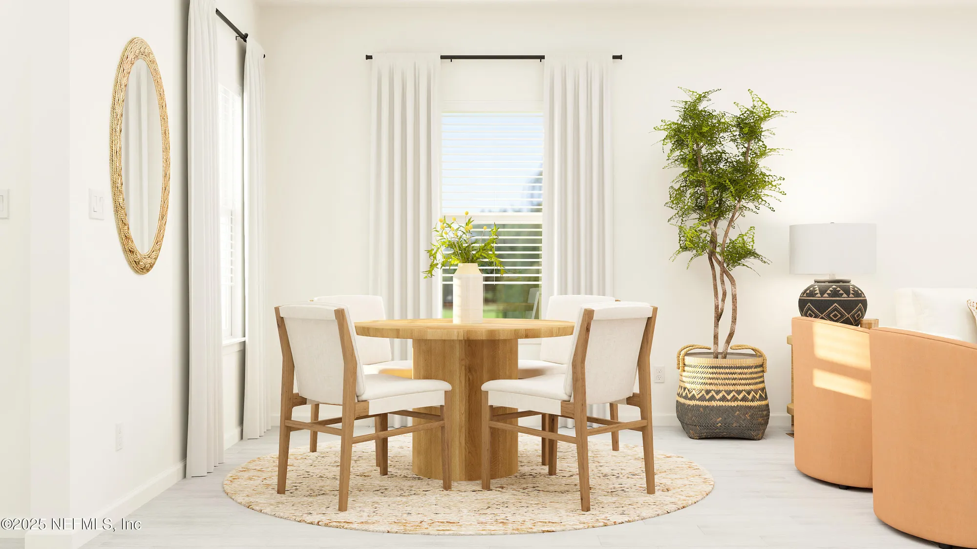 Property Slideshow image 34 of 36 | 138 dogleg run, St Johns, FL, 32259