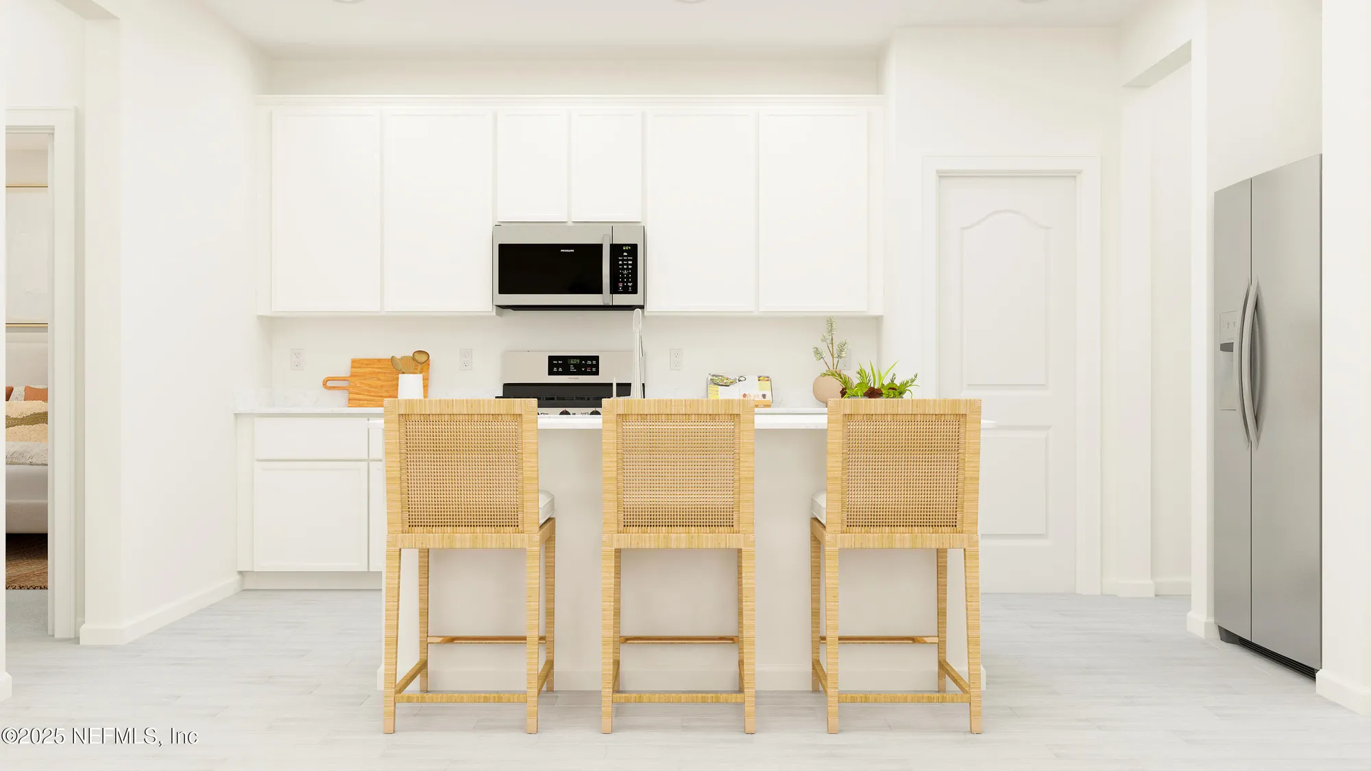 Property Slideshow image 19 of 36 | 138 dogleg run, St Johns, FL, 32259