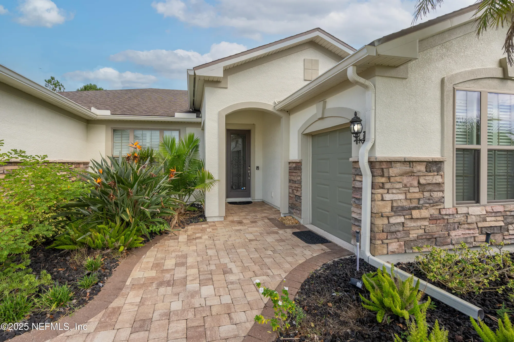 Property Slideshow image 6 of 51 | 435 tree side ln, Ponte Vedra, FL, 32081