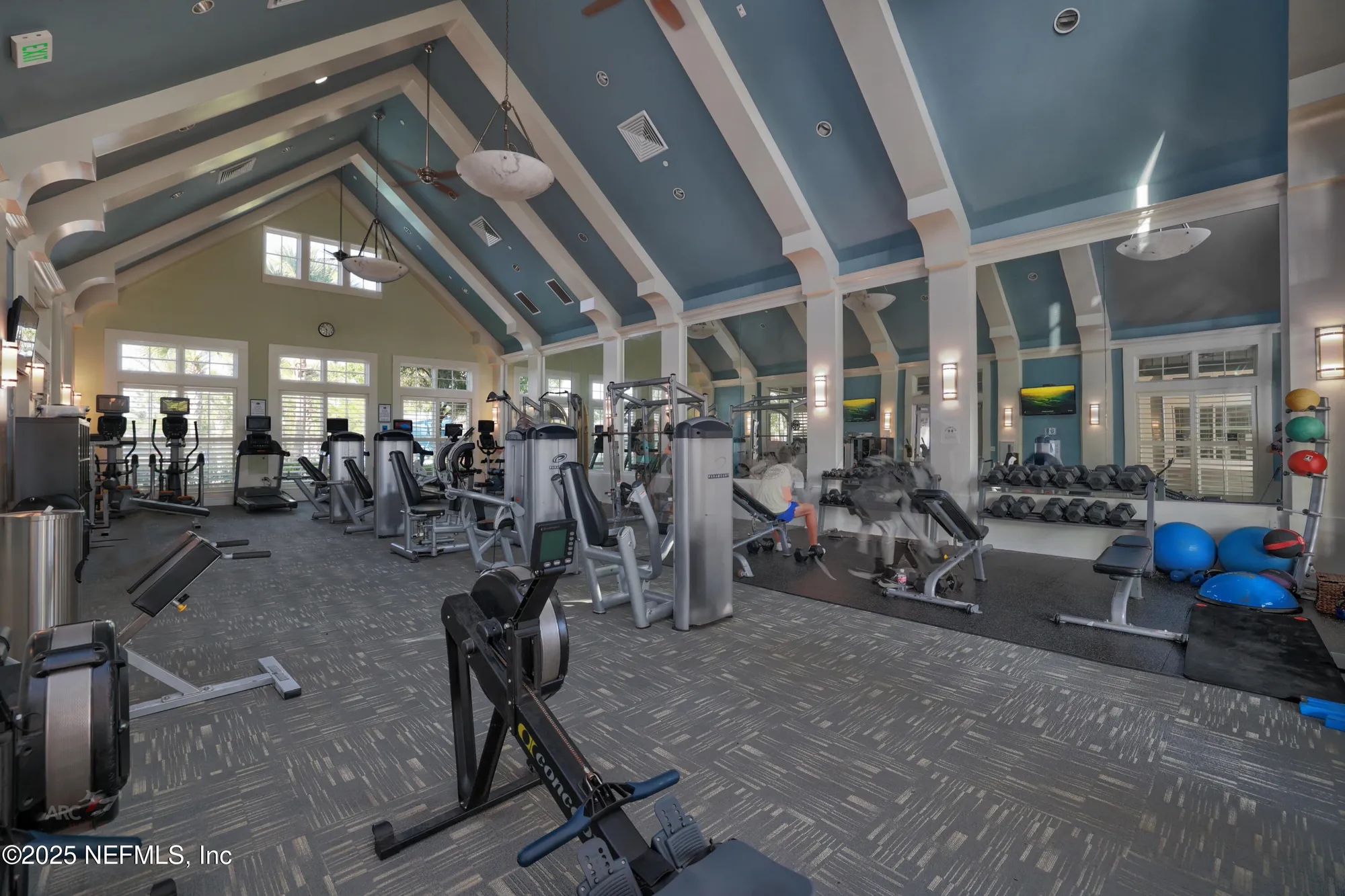 Property Slideshow image 51 of 51 | 44 pinellas way, St Johns, FL, 32259