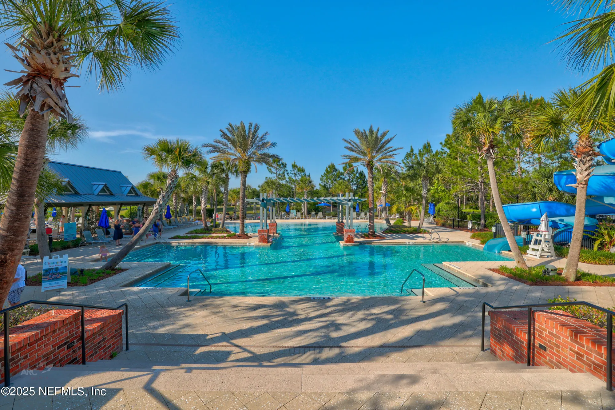 Property Slideshow image 42 of 51 | 44 pinellas way, St Johns, FL, 32259