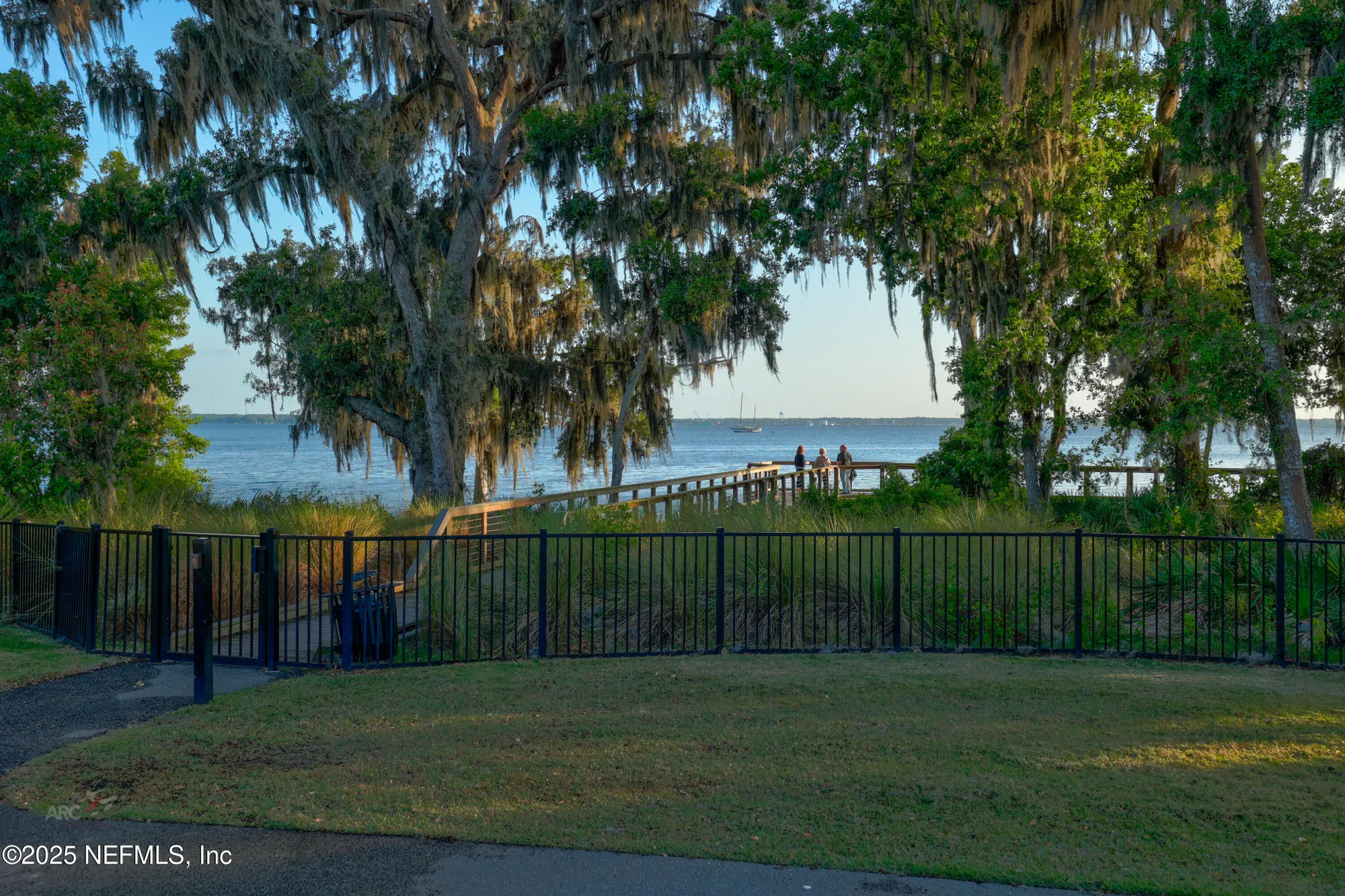 Property Slideshow image 45 of 51 | 44 pinellas way, St Johns, FL, 32259