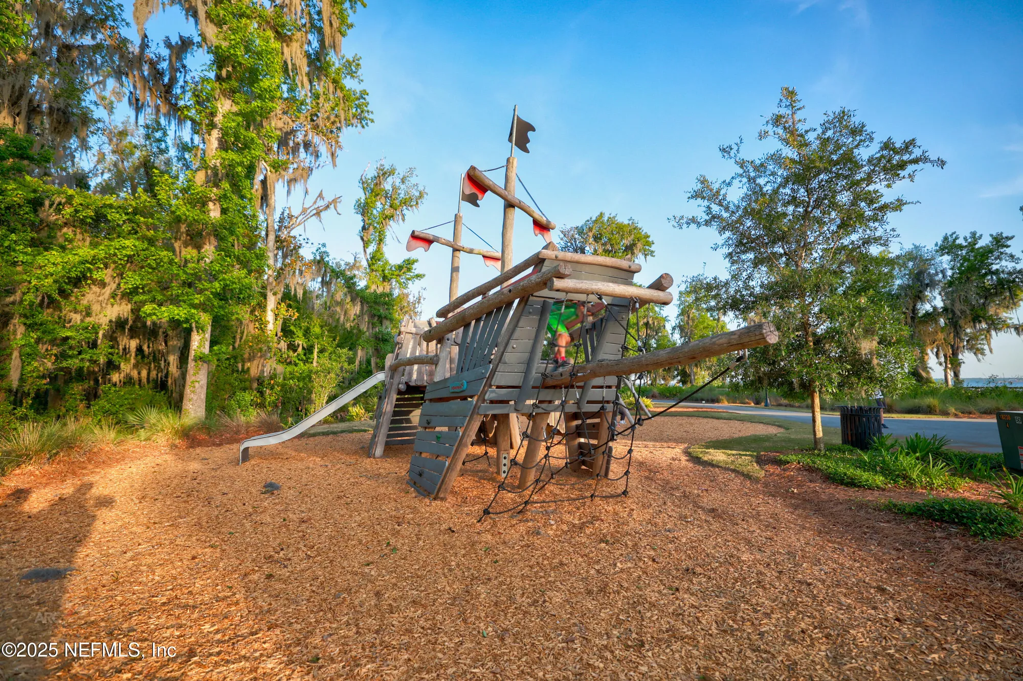 Property Slideshow image 46 of 51 | 44 pinellas way, St Johns, FL, 32259