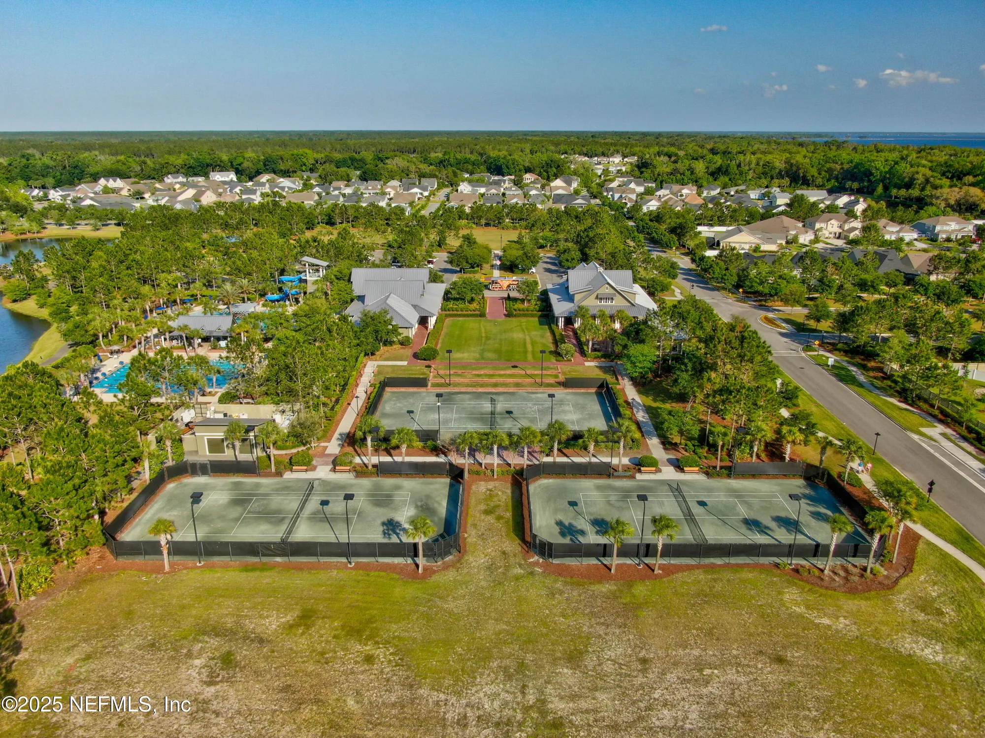 Property Slideshow image 50 of 51 | 44 pinellas way, St Johns, FL, 32259