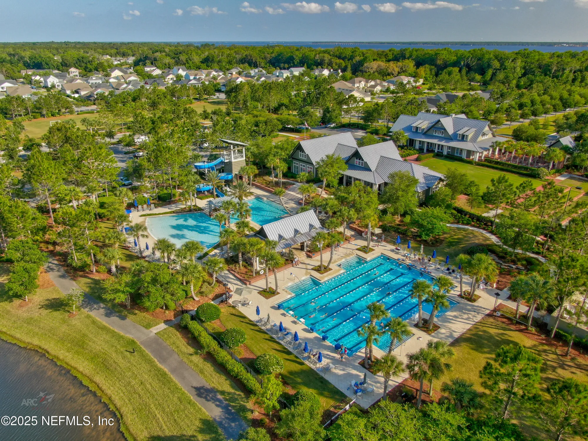 Property Slideshow image 47 of 51 | 44 pinellas way, St Johns, FL, 32259