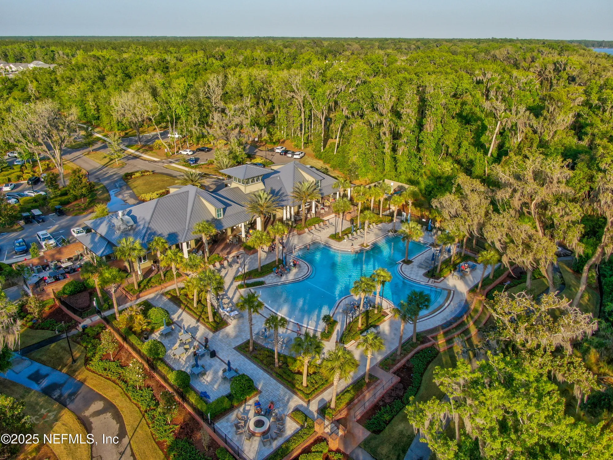 Property Slideshow image 49 of 51 | 44 pinellas way, St Johns, FL, 32259