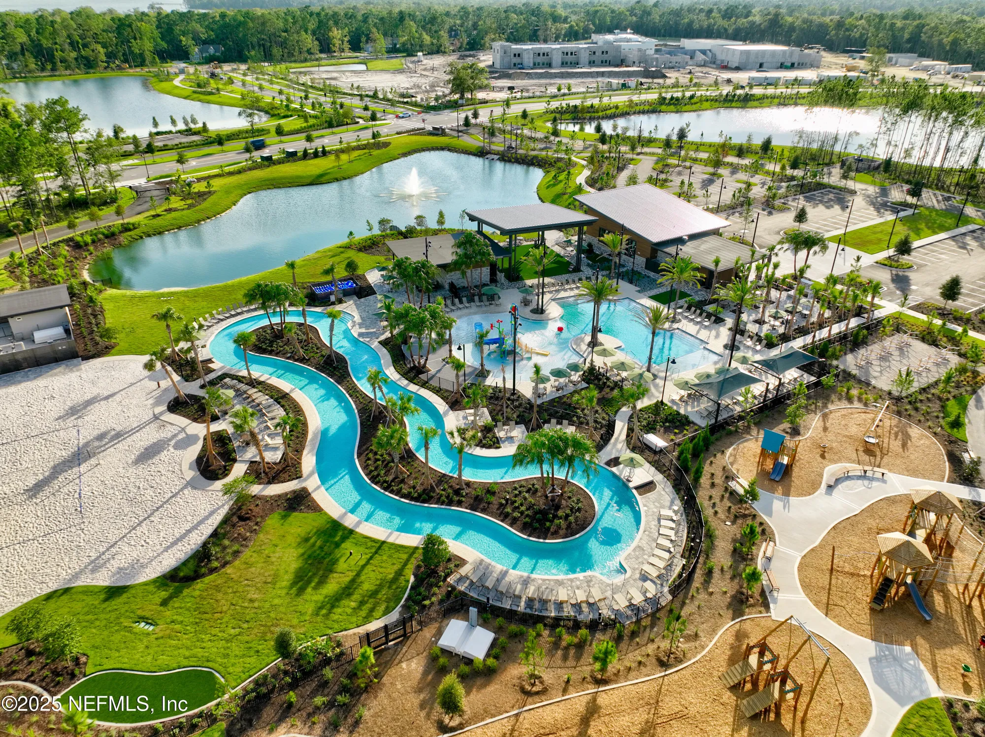 Property Slideshow image 40 of 51 | 44 pinellas way, St Johns, FL, 32259