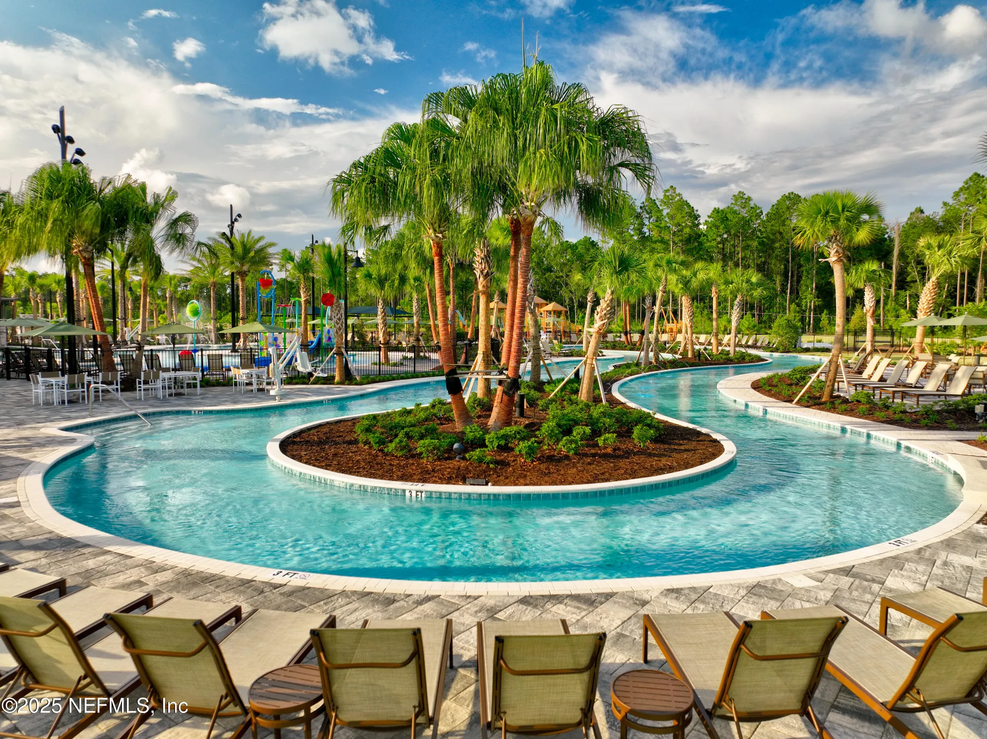 Property Slideshow image 41 of 51 | 44 pinellas way, St Johns, FL, 32259