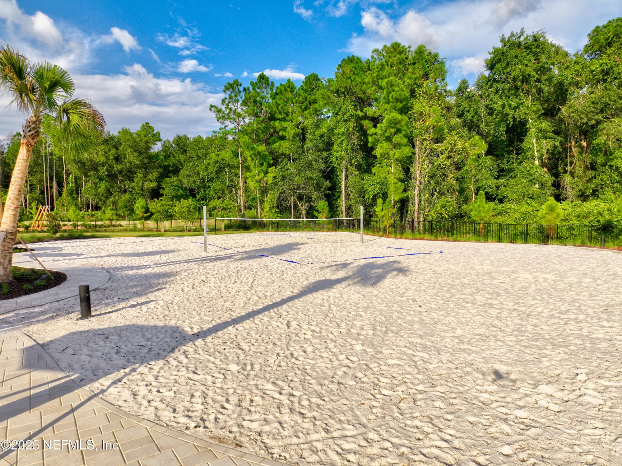 Property Slideshow image 43 of 51 | 44 pinellas way, St Johns, FL, 32259