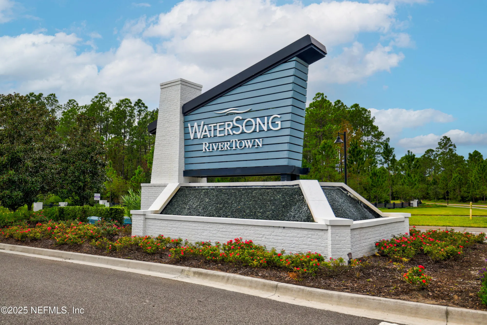 Property Slideshow image 30 of 51 | 44 pinellas way, St Johns, FL, 32259