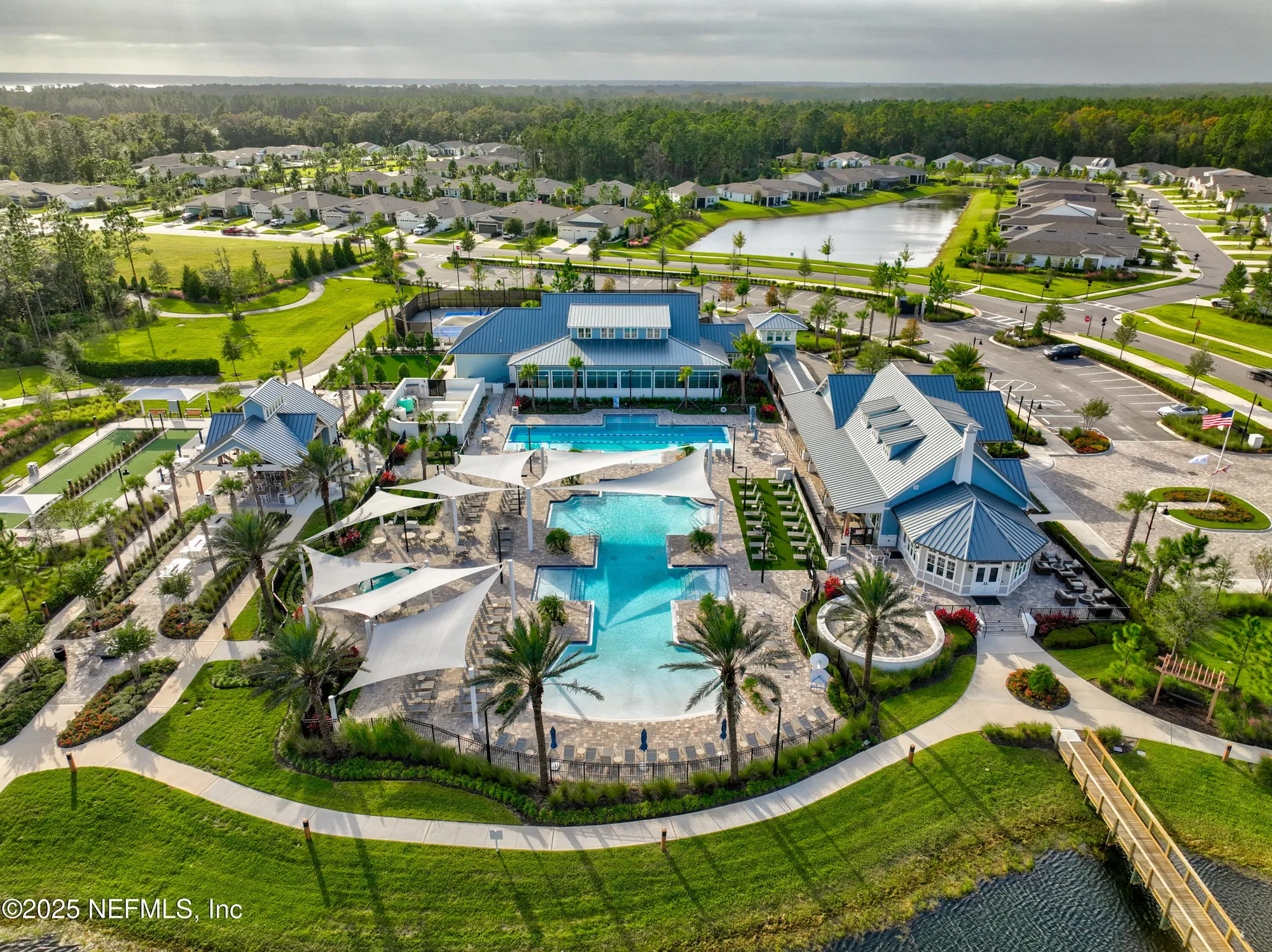 Property Slideshow image 31 of 51 | 44 pinellas way, St Johns, FL, 32259