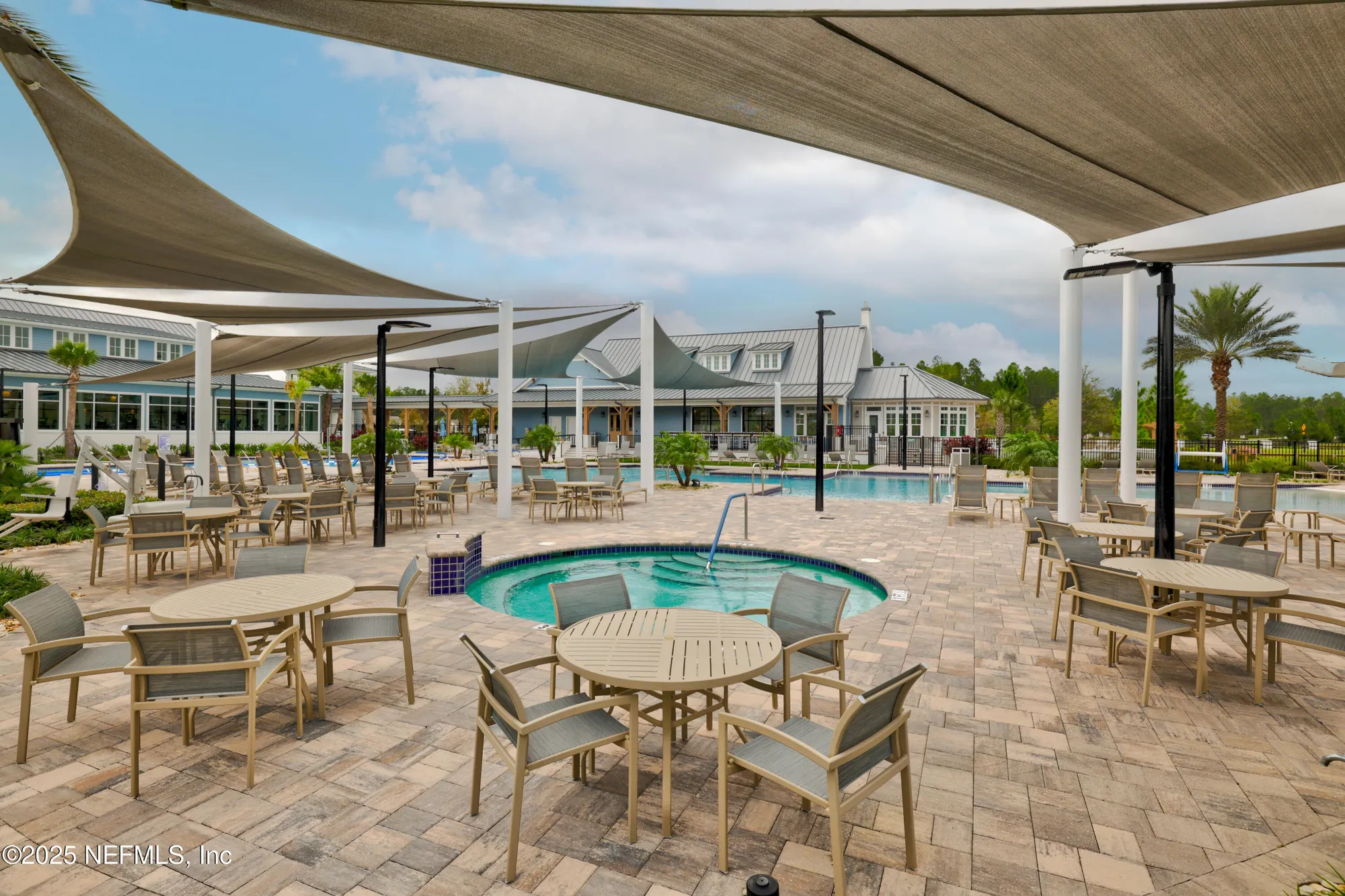 Property Slideshow image 34 of 51 | 44 pinellas way, St Johns, FL, 32259