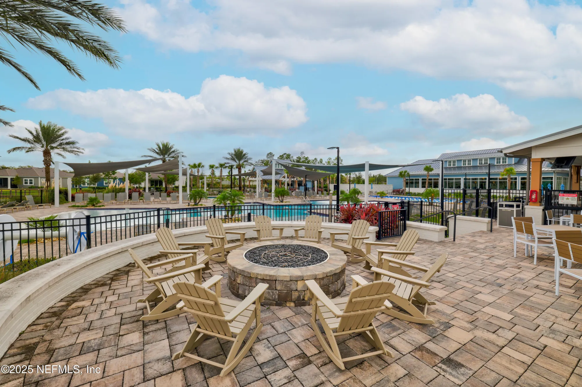 Property Slideshow image 36 of 51 | 44 pinellas way, St Johns, FL, 32259