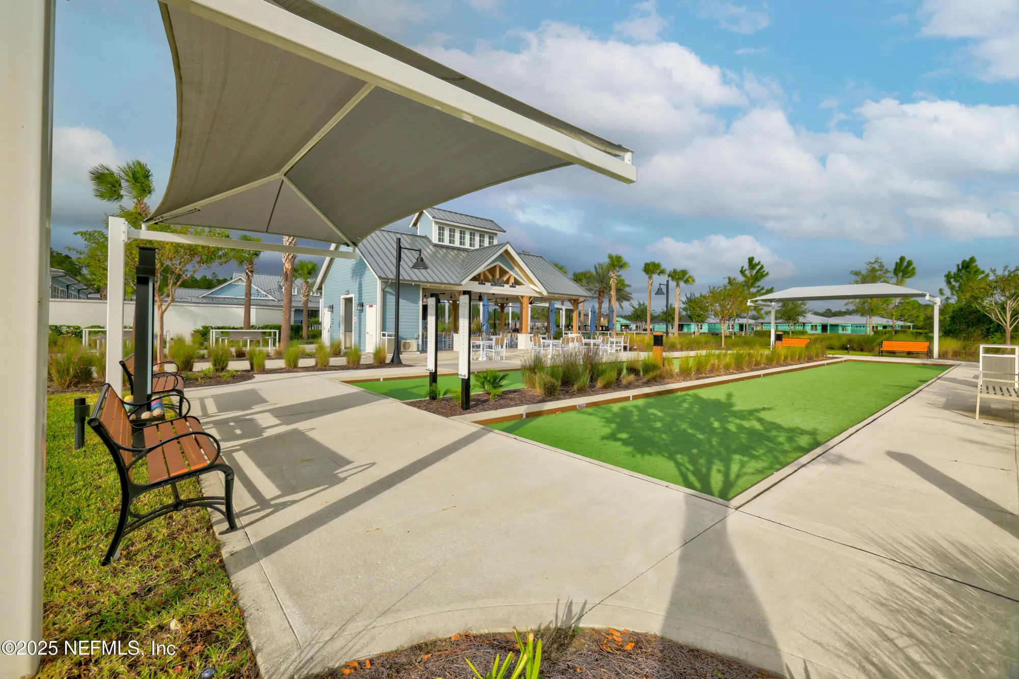 Property Slideshow image 37 of 51 | 44 pinellas way, St Johns, FL, 32259