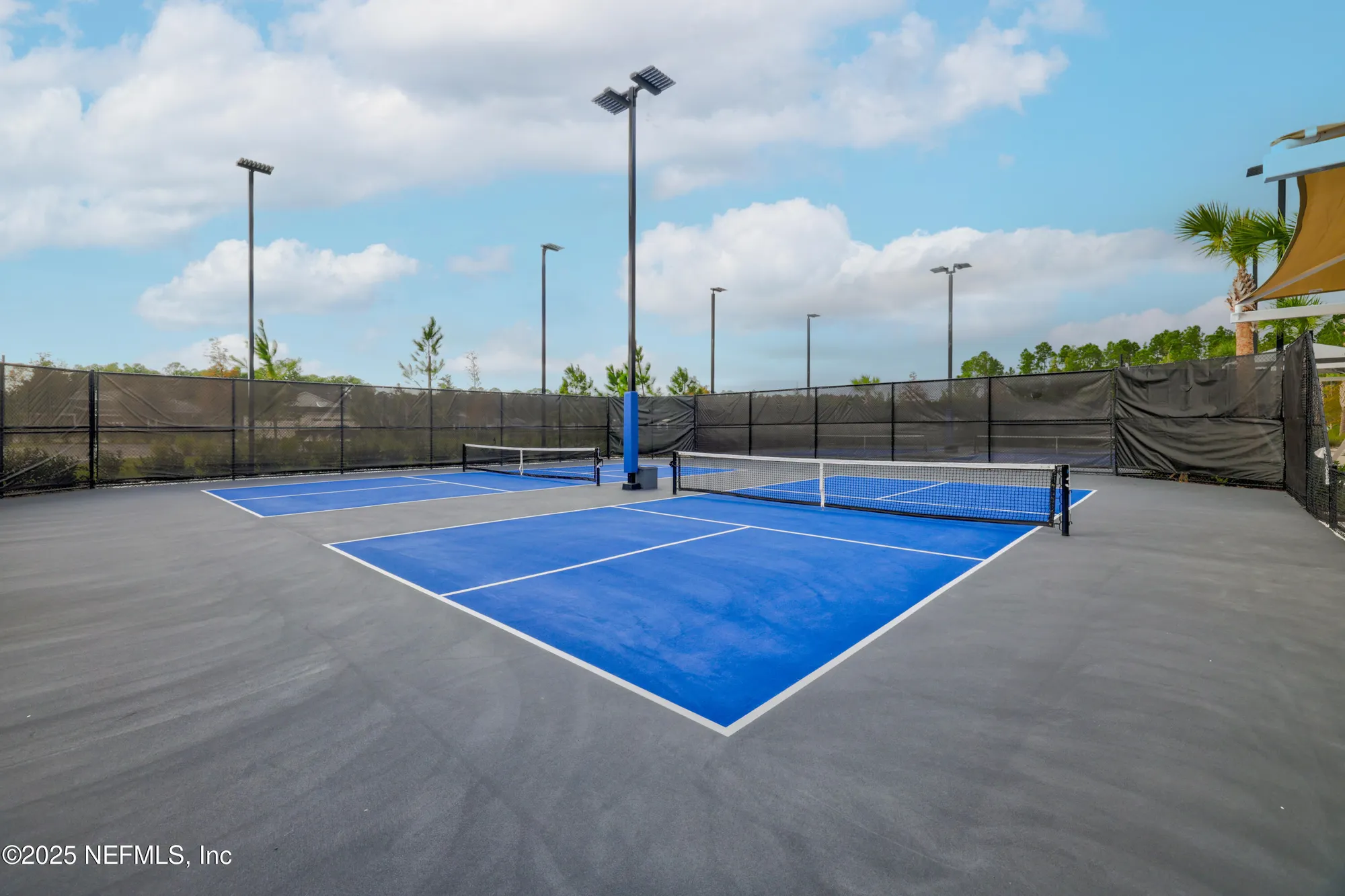 Property Slideshow image 38 of 51 | 44 pinellas way, St Johns, FL, 32259