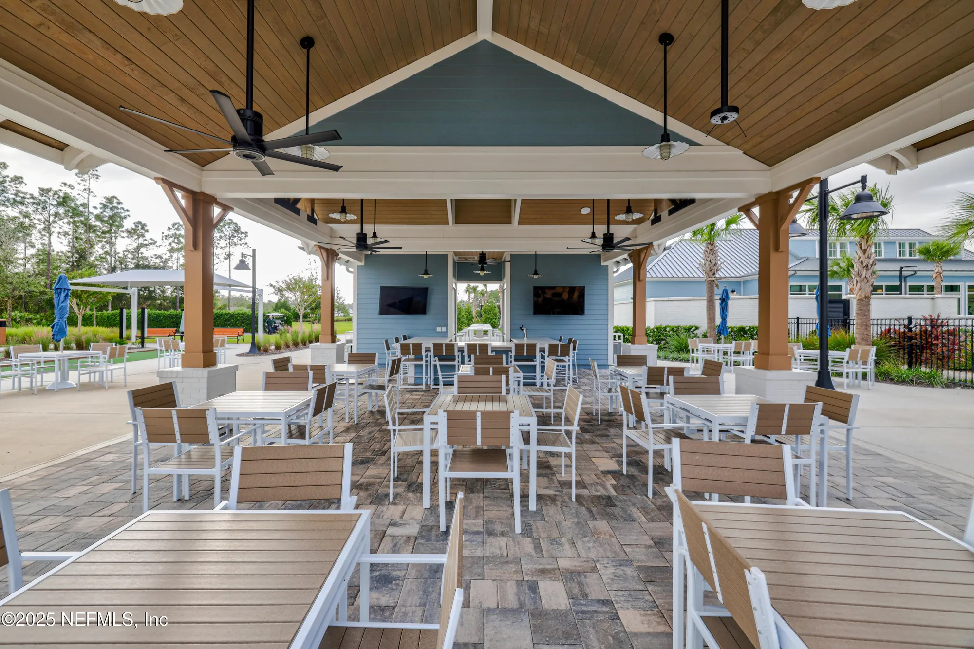 Property Slideshow image 35 of 51 | 44 pinellas way, St Johns, FL, 32259