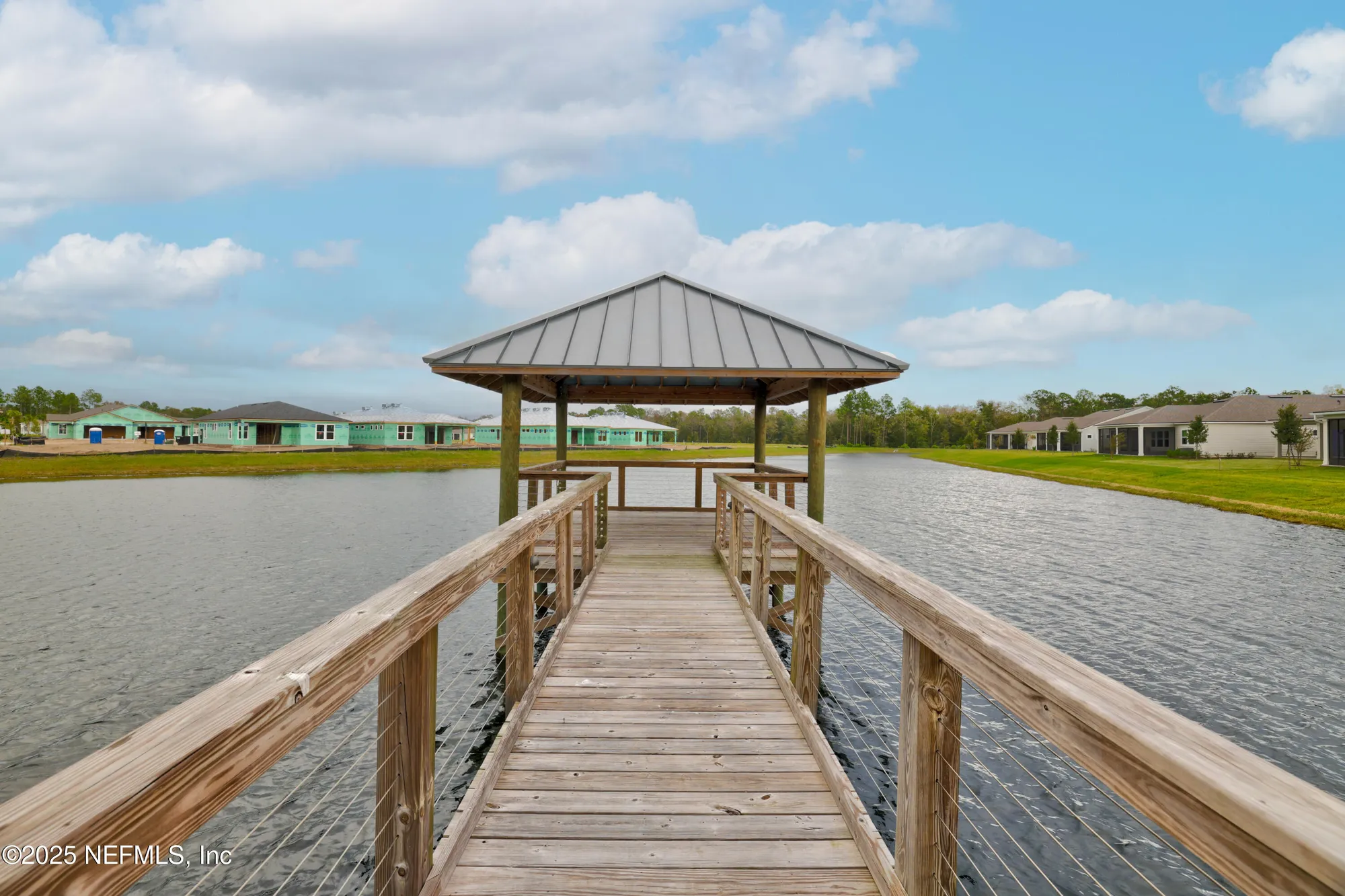 Property Slideshow image 39 of 51 | 44 pinellas way, St Johns, FL, 32259
