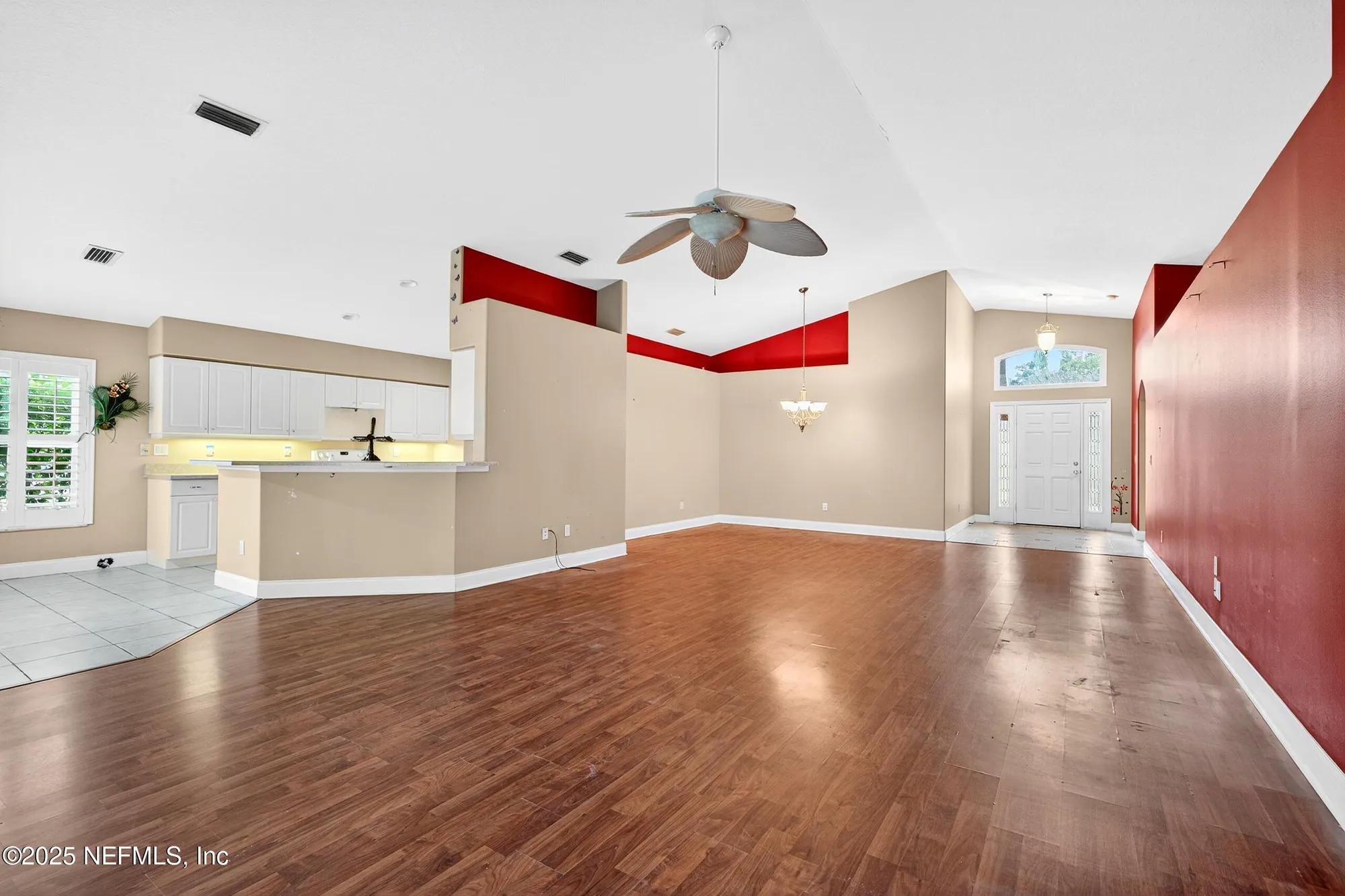 Property Slideshow image 4 of 20 | 1419 areca palm dr, Port Orange, FL, 32128