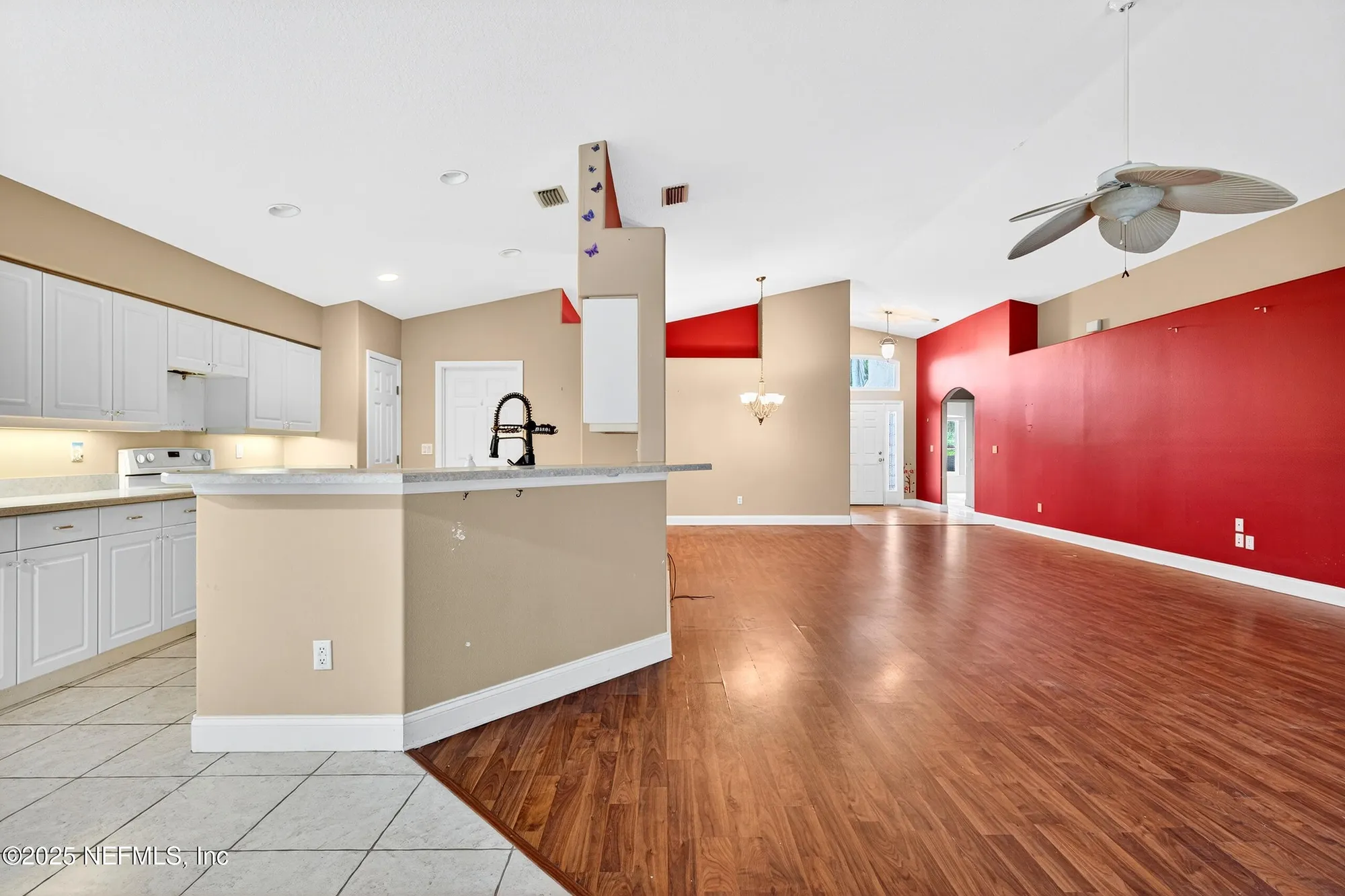 Property Slideshow image 5 of 20 | 1419 areca palm dr, Port Orange, FL, 32128