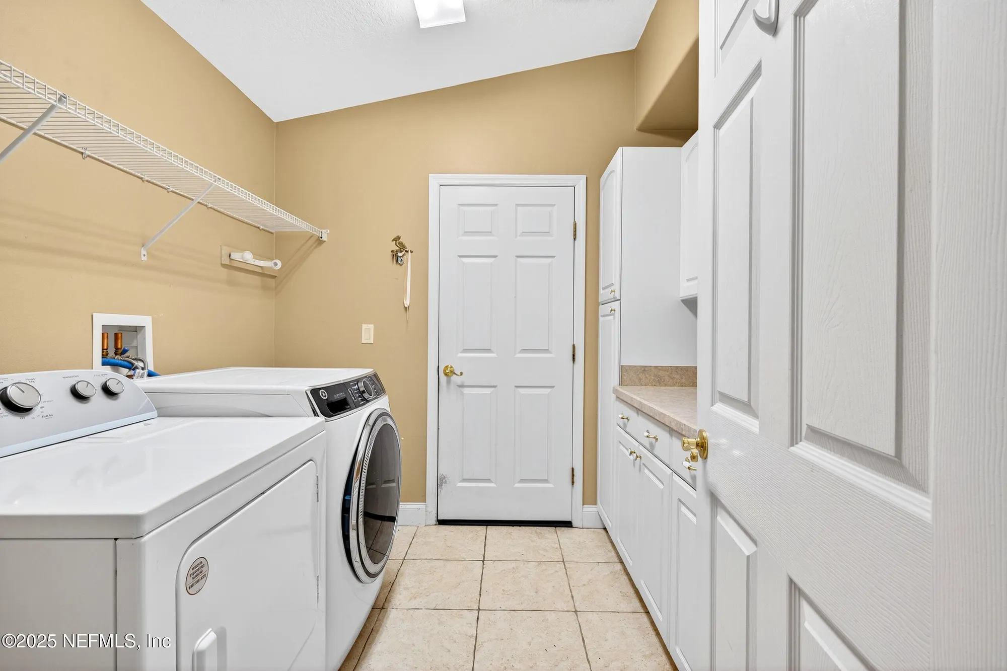 Property Slideshow image 7 of 20 | 1419 areca palm dr, Port Orange, FL, 32128