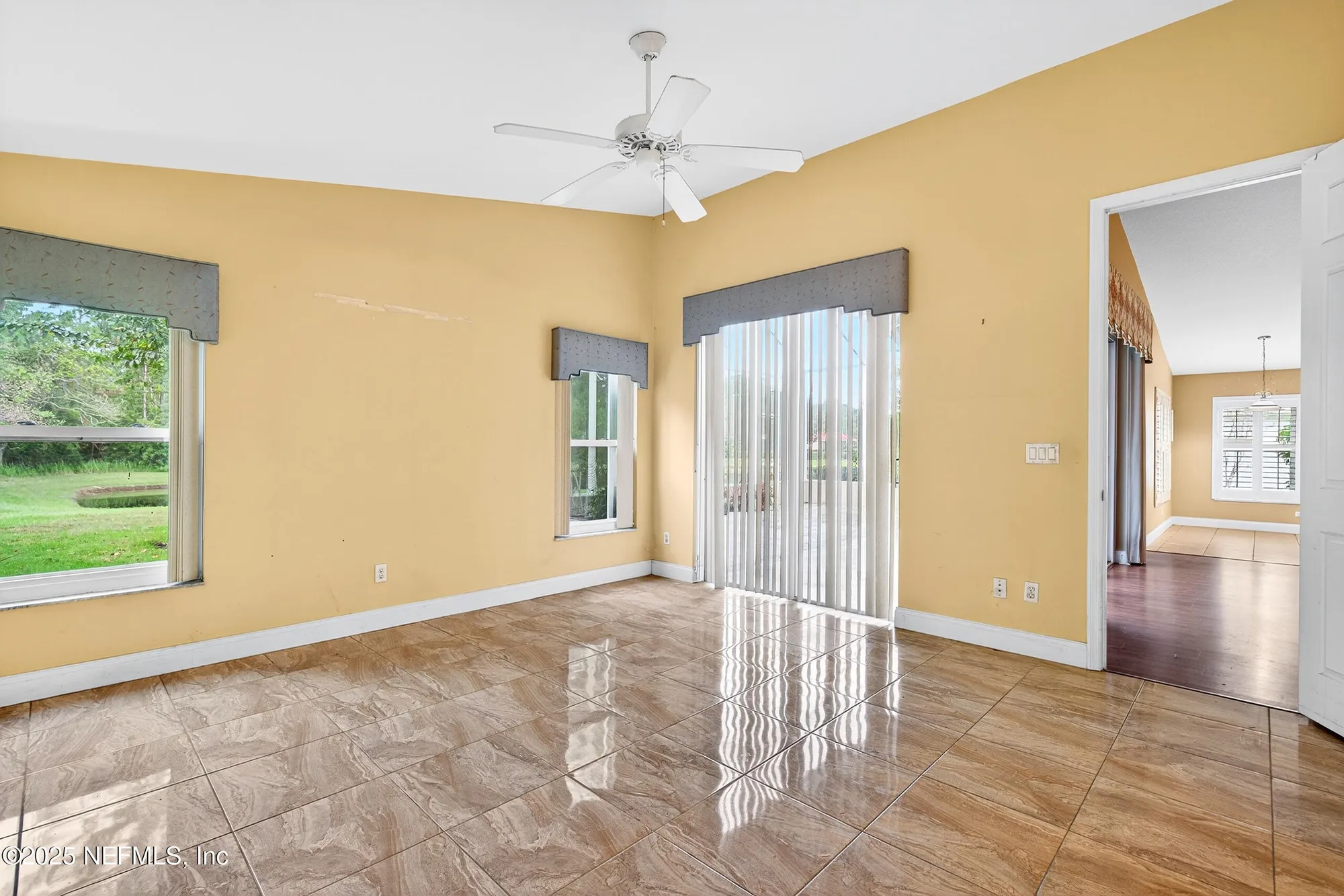 Property Slideshow image 9 of 20 | 1419 areca palm dr, Port Orange, FL, 32128