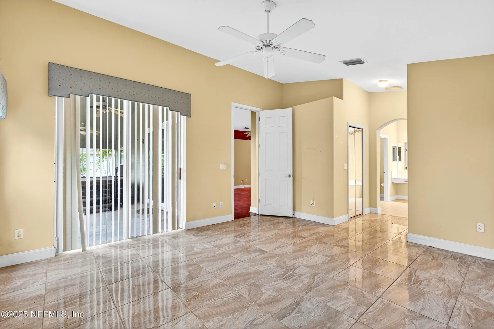 Property Slideshow image 10 of 20 | 1419 areca palm dr, Port Orange, FL, 32128