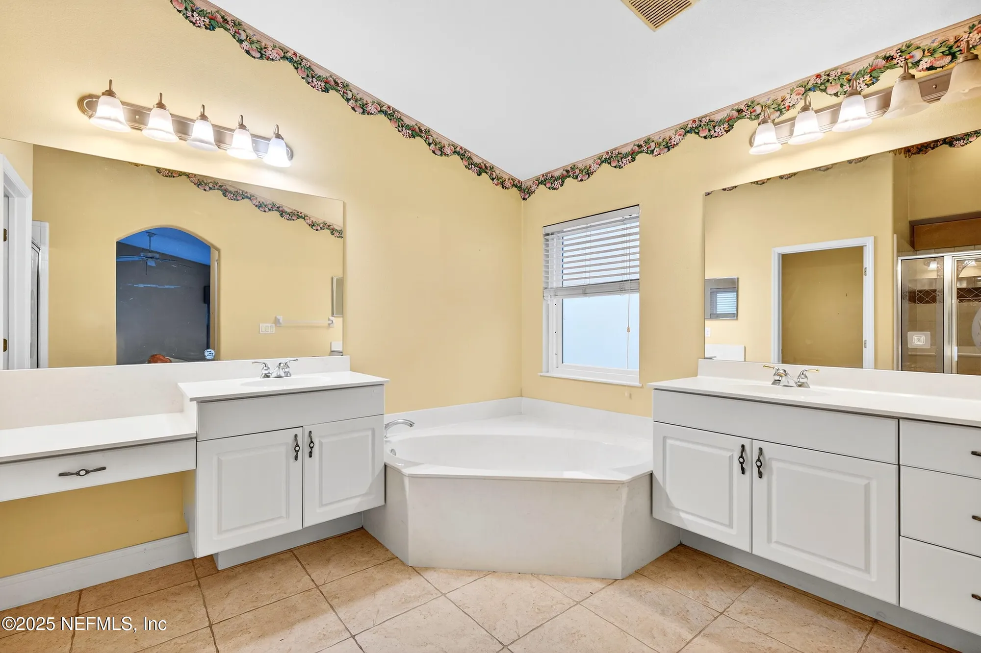 Property Slideshow image 13 of 20 | 1419 areca palm dr, Port Orange, FL, 32128