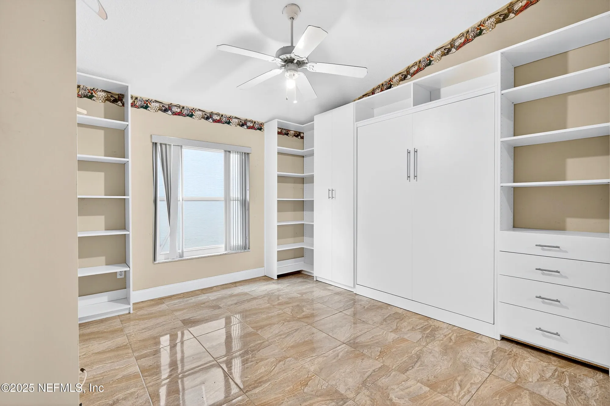 Property Slideshow image 11 of 20 | 1419 areca palm dr, Port Orange, FL, 32128
