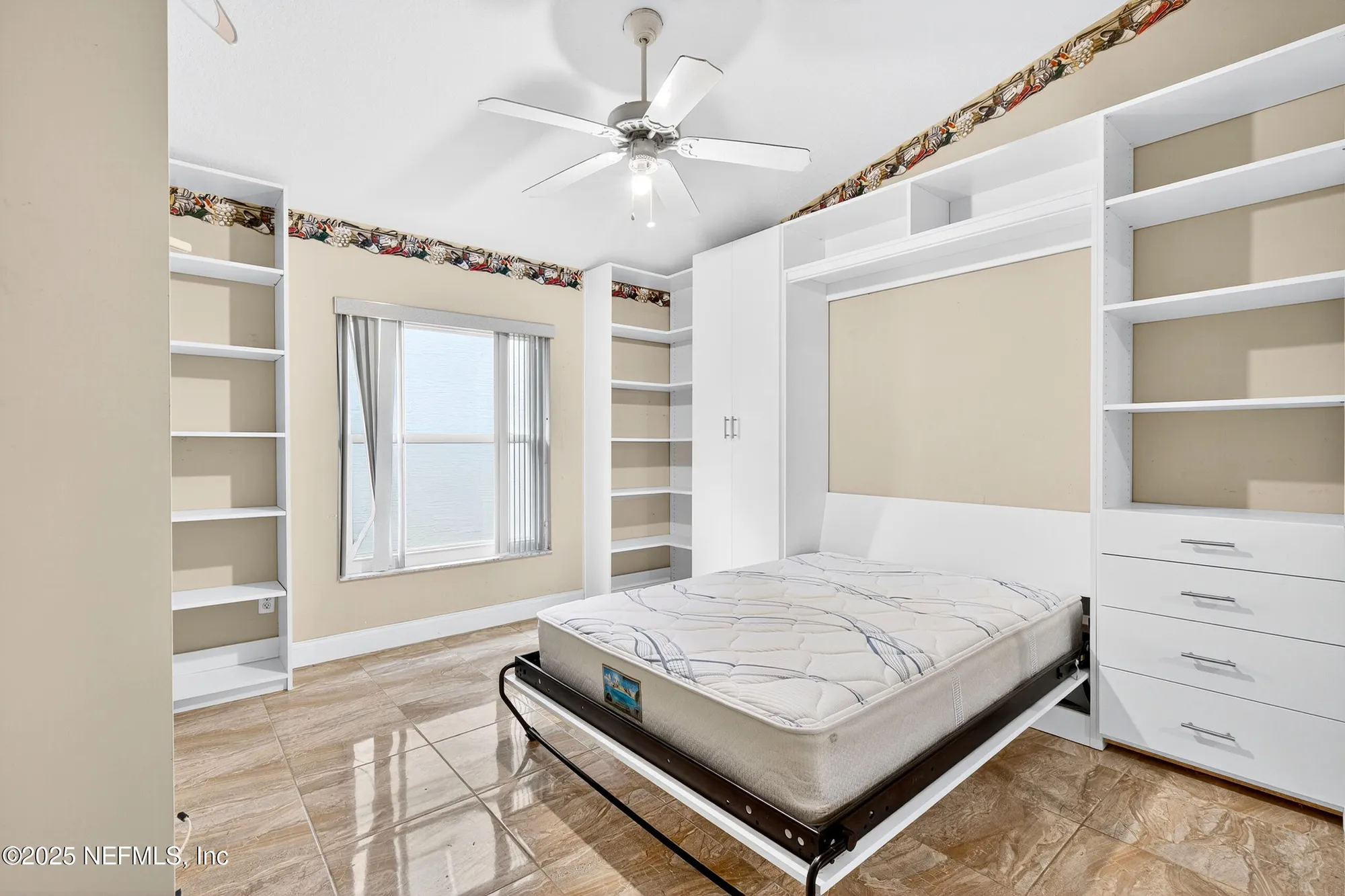 Property Slideshow image 14 of 20 | 1419 areca palm dr, Port Orange, FL, 32128